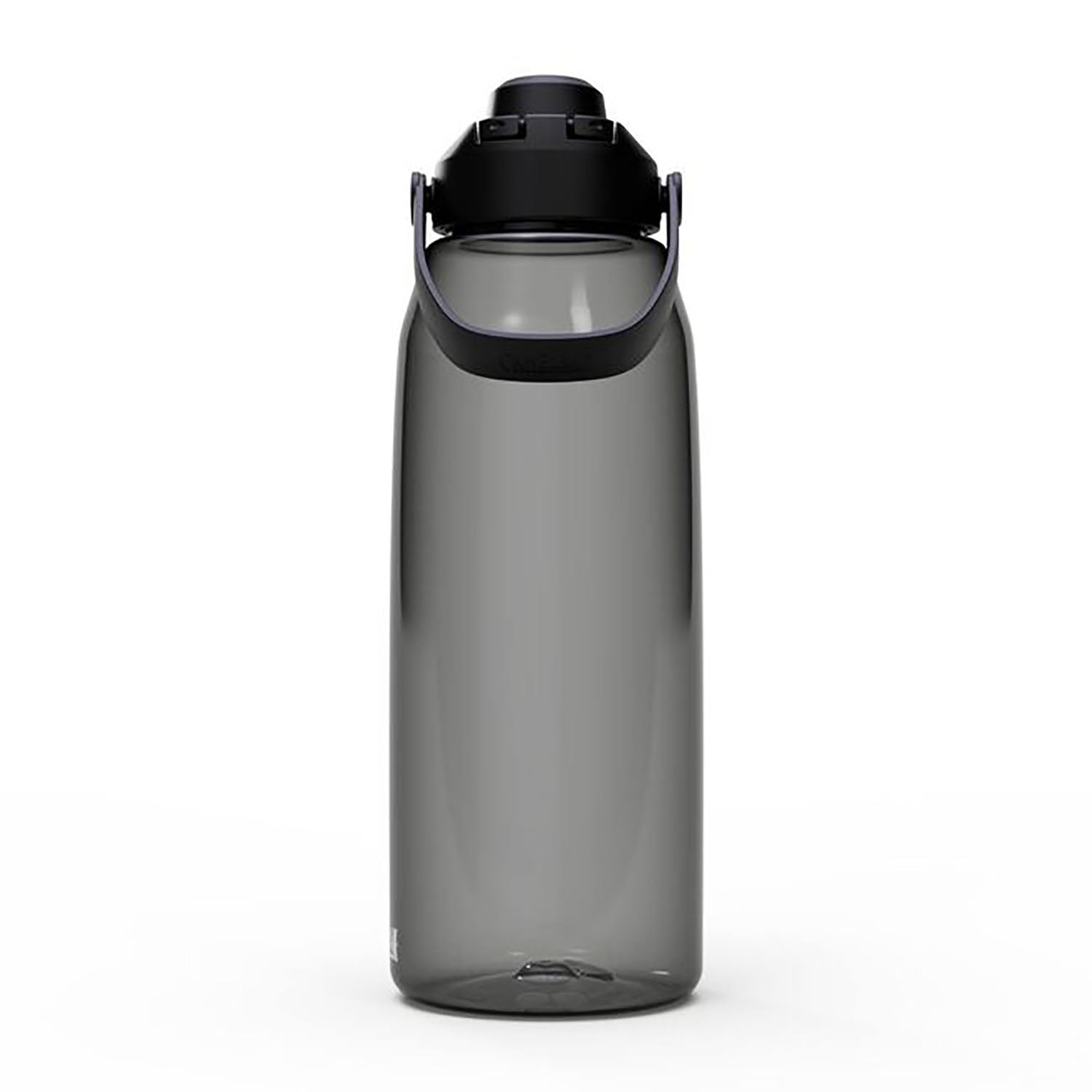 CamelBak Thrive Chug 1.5L Water Bottle – Large Reusable Tritan Bottle with Easy Carry Handle & Leak-Proof Cap - Best Price online Prokicksports.com