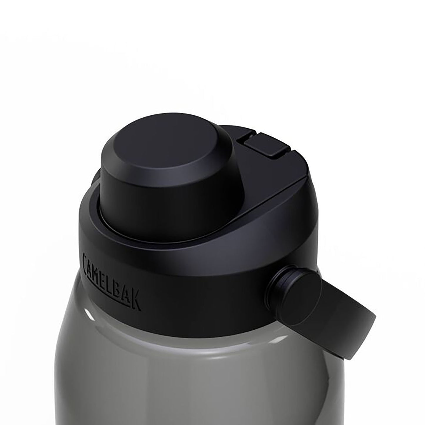 CamelBak Thrive Chug 1.5L Water Bottle – Large Reusable Tritan Bottle with Easy Carry Handle & Leak-Proof Cap - Best Price online Prokicksports.com