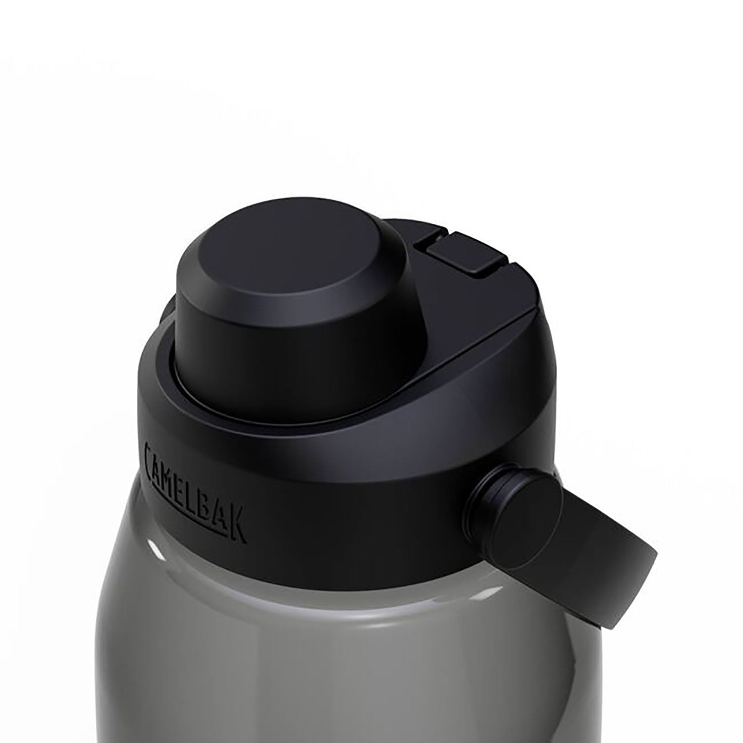 CamelBak Thrive Chug 1.5L Water Bottle – Large Reusable Tritan Bottle with Easy Carry Handle & Leak-Proof Cap - Best Price online Prokicksports.com