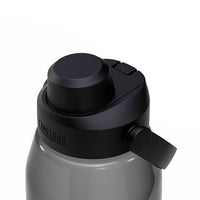 CamelBak Thrive Chug 1.5L Water Bottle – Large Reusable Tritan Bottle with Easy Carry Handle & Leak-Proof Cap - Best Price online Prokicksports.com
