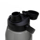 CamelBak Thrive Chug 1.5L Water Bottle – Large Reusable Tritan Bottle with Easy Carry Handle & Leak-Proof Cap - Best Price online Prokicksports.com