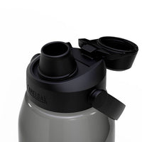 CamelBak Thrive Chug 1.5L Water Bottle – Large Reusable Tritan Bottle with Easy Carry Handle & Leak-Proof Cap - Best Price online Prokicksports.com