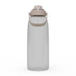 CamelBak Thrive Chug 1.5L Water Bottle – Large Reusable Tritan Bottle with Easy Carry Handle & Leak-Proof Cap - Best Price online Prokicksports.com