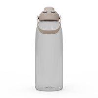 CamelBak Thrive Chug 1.5L Water Bottle – Large Reusable Tritan Bottle with Easy Carry Handle & Leak-Proof Cap - Best Price online Prokicksports.com