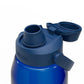 CamelBak Thrive Chug 1.5L Water Bottle – Large Reusable Tritan Bottle with Easy Carry Handle & Leak-Proof Cap - Best Price online Prokicksports.com