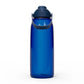 CamelBak Thrive Chug 1.5L Water Bottle – Large Reusable Tritan Bottle with Easy Carry Handle & Leak-Proof Cap - Best Price online Prokicksports.com