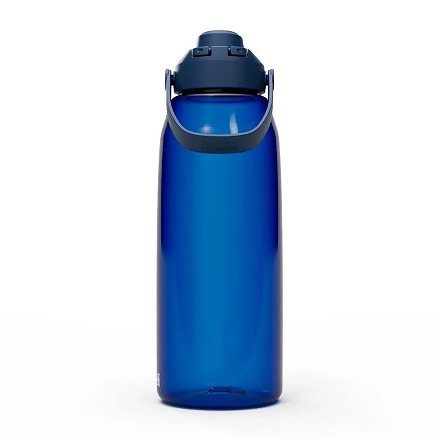 CamelBak Thrive Chug 1.5L Water Bottle – Large Reusable Tritan Bottle with Easy Carry Handle & Leak-Proof Cap - Best Price online Prokicksports.com