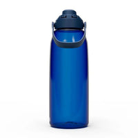 CamelBak Thrive Chug 1.5L Water Bottle – Large Reusable Tritan Bottle with Easy Carry Handle & Leak-Proof Cap - Best Price online Prokicksports.com