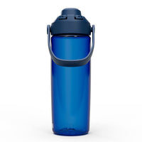 CamelBak Thrive Chug 0.6L Water Bottle – Compact Tritan Bottle with Leak-Proof Chug Cap & Carry Handle - Best Price online Prokicksports.com
