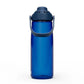 CamelBak Thrive Chug 0.75L Water Bottle – Leak-Proof Tritan Hydration Bottle with Chug Cap & Carry Handle - Best Price online Prokicksports.com