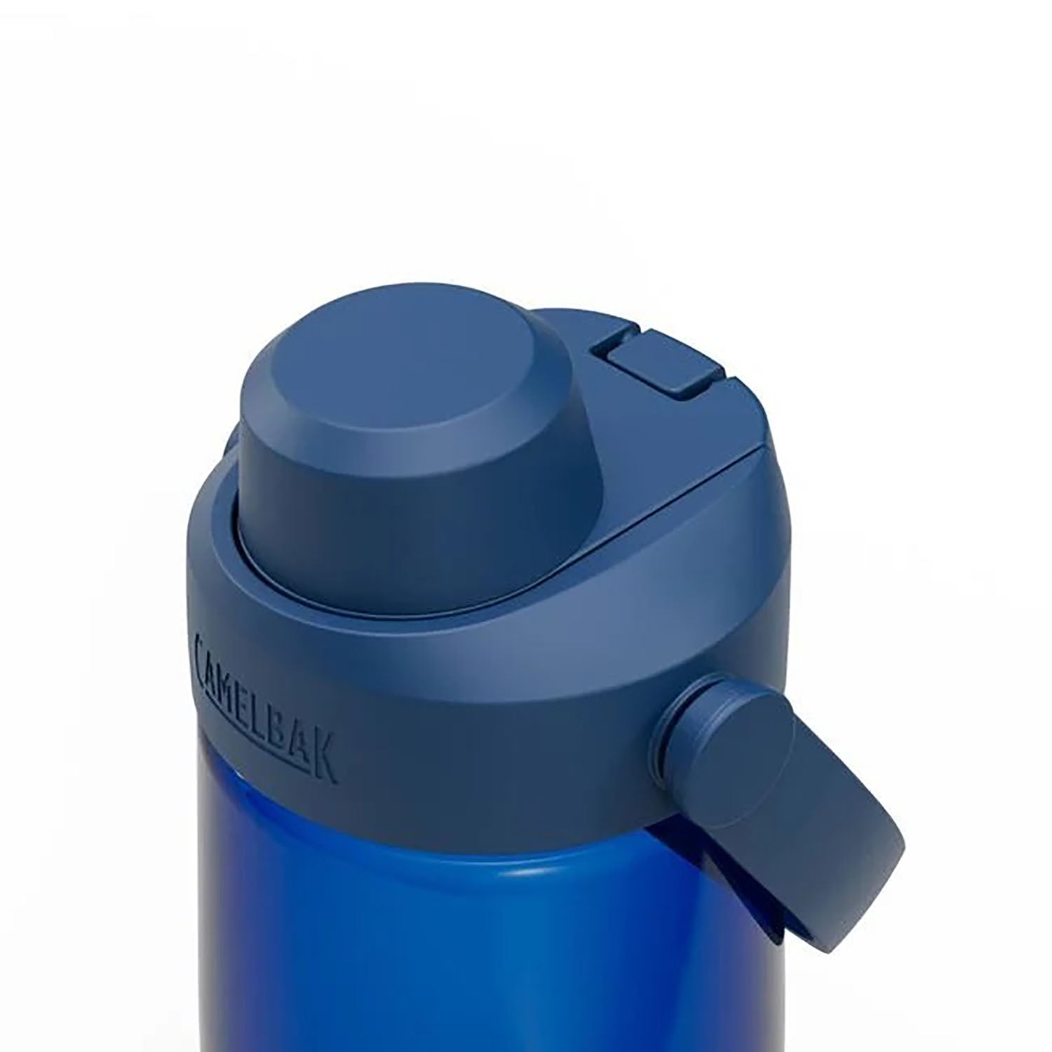 CamelBak Thrive Chug 0.75L Water Bottle – Leak-Proof Tritan Hydration Bottle with Chug Cap & Carry Handle - Best Price online Prokicksports.com