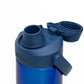 CamelBak Thrive Chug 0.75L Water Bottle – Leak-Proof Tritan Hydration Bottle with Chug Cap & Carry Handle - Best Price online Prokicksports.com