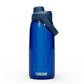 CamelBak Thrive Chug 1L Water Bottle – Durable Tritan Bottle with Leak-Proof Chug Cap & Carry Handle - Best Price online Prokicksports.com