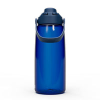 CamelBak Thrive Chug 1L Water Bottle – Durable Tritan Bottle with Leak-Proof Chug Cap & Carry Handle - Best Price online Prokicksports.com