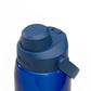 CamelBak Thrive Chug 1L Water Bottle – Durable Tritan Bottle with Leak-Proof Chug Cap & Carry Handle - Best Price online Prokicksports.com