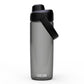 CamelBak Thrive Chug 0.6L Water Bottle – Compact Tritan Bottle with Leak-Proof Chug Cap & Carry Handle - Best Price online Prokicksports.com
