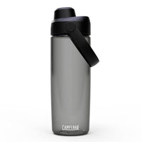 CamelBak Thrive Chug 0.6L Water Bottle – Compact Tritan Bottle with Leak-Proof Chug Cap & Carry Handle - Best Price online Prokicksports.com