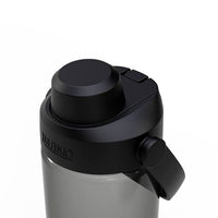 CamelBak Thrive Chug 0.6L Water Bottle – Compact Tritan Bottle with Leak-Proof Chug Cap & Carry Handle - Best Price online Prokicksports.com