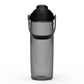 CamelBak Thrive Chug 0.6L Water Bottle – Compact Tritan Bottle with Leak-Proof Chug Cap & Carry Handle - Best Price online Prokicksports.com