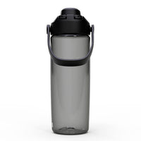 CamelBak Thrive Chug 0.6L Water Bottle – Compact Tritan Bottle with Leak-Proof Chug Cap & Carry Handle - Best Price online Prokicksports.com