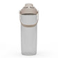 CamelBak Thrive Chug 0.6L Water Bottle – Compact Tritan Bottle with Leak-Proof Chug Cap & Carry Handle - Best Price online Prokicksports.com