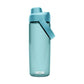 CamelBak Thrive Chug 0.6L Water Bottle – Compact Tritan Bottle with Leak-Proof Chug Cap & Carry Handle - Best Price online Prokicksports.com
