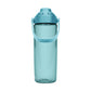CamelBak Thrive Chug 0.6L Water Bottle – Compact Tritan Bottle with Leak-Proof Chug Cap & Carry Handle - Best Price online Prokicksports.com