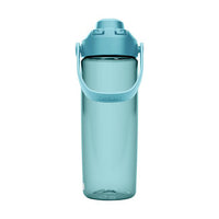 CamelBak Thrive Chug 0.6L Water Bottle – Compact Tritan Bottle with Leak-Proof Chug Cap & Carry Handle - Best Price online Prokicksports.com