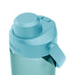 CamelBak Thrive Chug 0.6L Water Bottle – Compact Tritan Bottle with Leak-Proof Chug Cap & Carry Handle - Best Price online Prokicksports.com