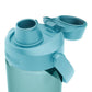 CamelBak Thrive Chug 0.6L Water Bottle – Compact Tritan Bottle with Leak-Proof Chug Cap & Carry Handle - Best Price online Prokicksports.com