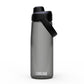 CamelBak Thrive Chug 0.75L Water Bottle – Leak-Proof Tritan Hydration Bottle with Chug Cap & Carry Handle - Best Price online Prokicksports.com
