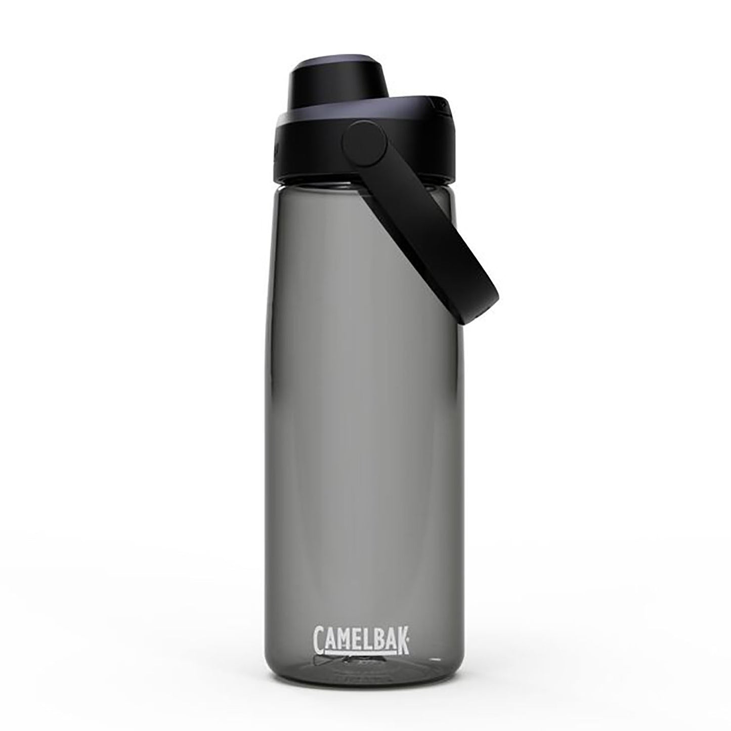 CamelBak Thrive Chug 0.75L Water Bottle – Leak-Proof Tritan Hydration Bottle with Chug Cap & Carry Handle - Best Price online Prokicksports.com