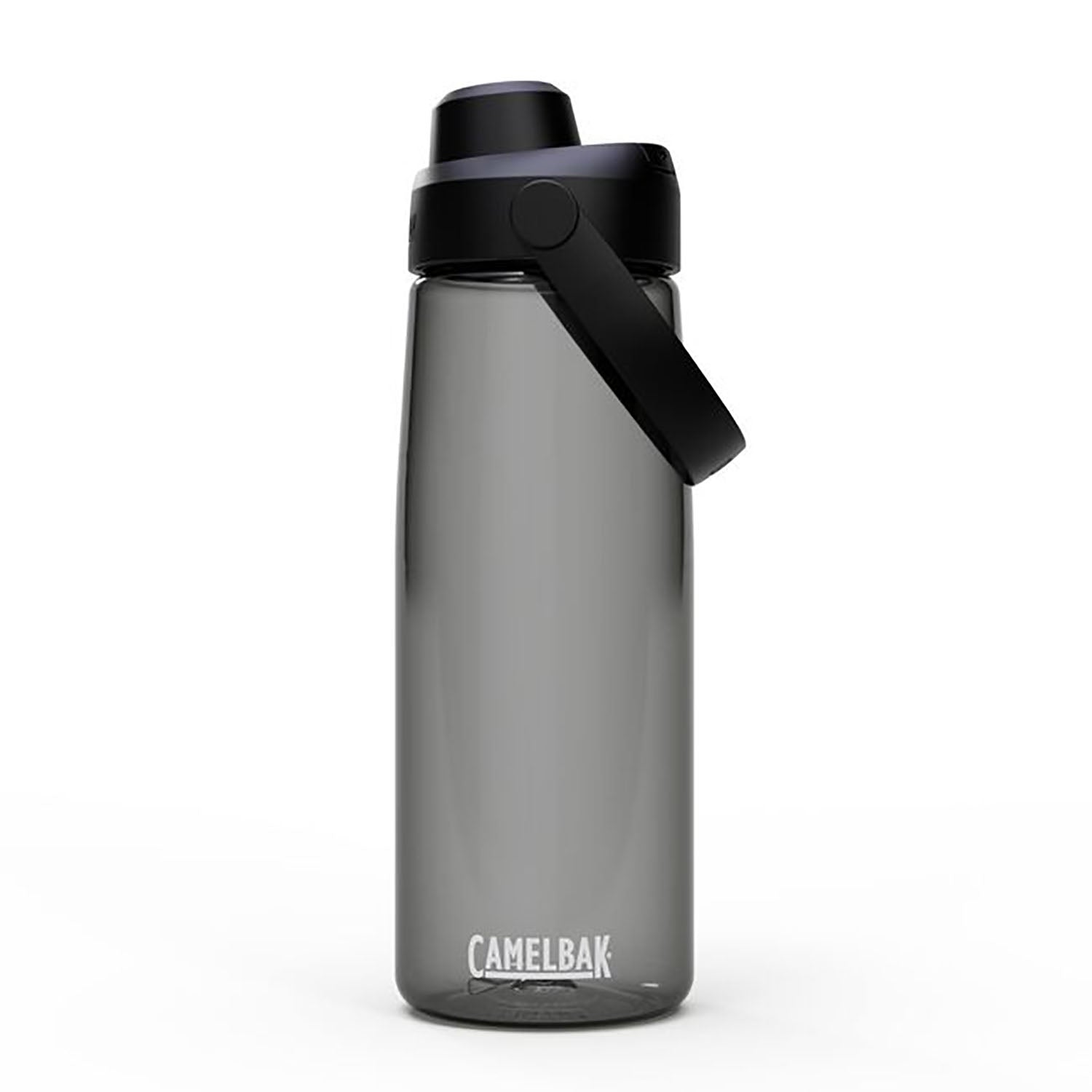 CamelBak Thrive Chug 0.75L Water Bottle – Leak-Proof Tritan Hydration Bottle with Chug Cap & Carry Handle - Best Price online Prokicksports.com