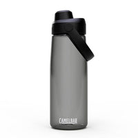 CamelBak Thrive Chug 0.75L Water Bottle – Leak-Proof Tritan Hydration Bottle with Chug Cap & Carry Handle - Best Price online Prokicksports.com