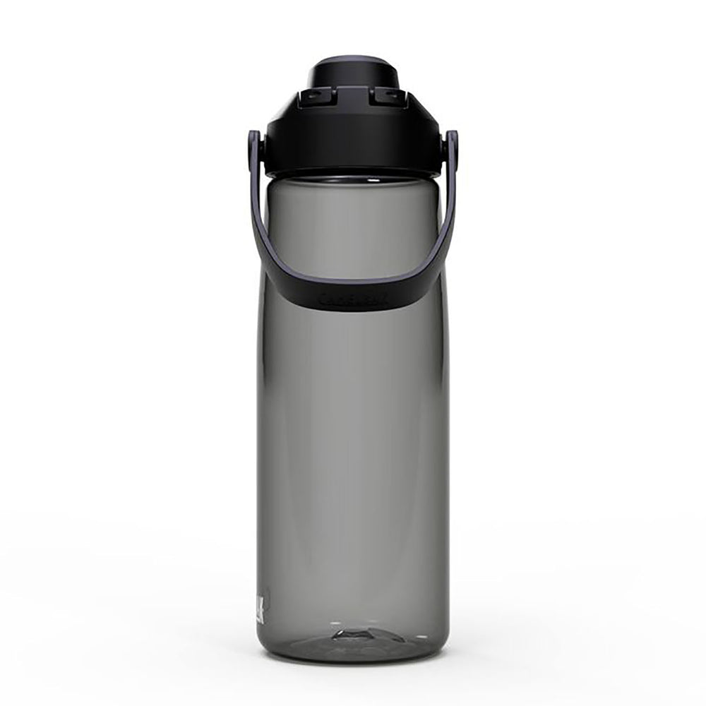 CamelBak Thrive Chug 0.75L Water Bottle – Leak-Proof Tritan Hydration Bottle with Chug Cap & Carry Handle - Best Price online Prokicksports.com