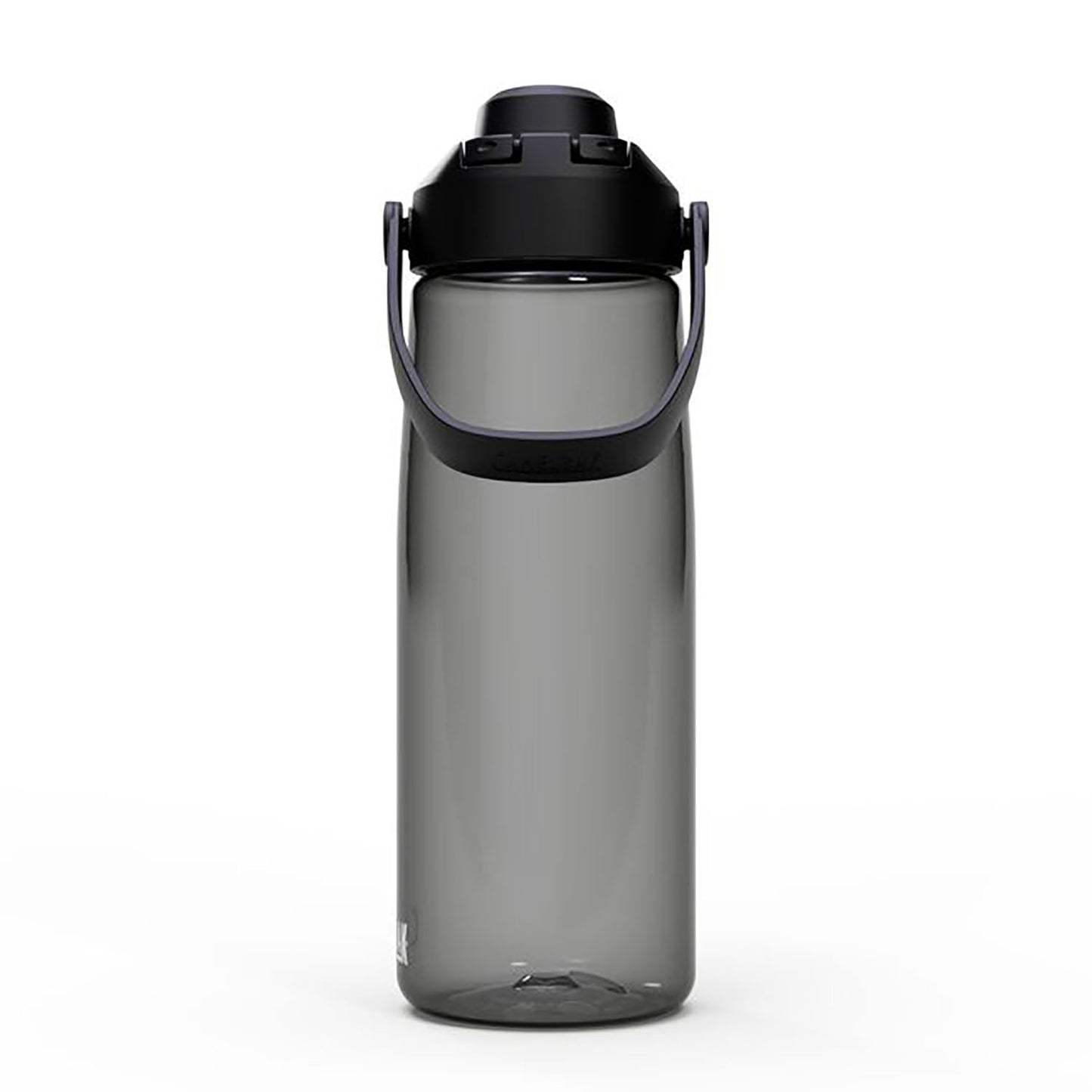 CamelBak Thrive Chug 0.75L Water Bottle – Leak-Proof Tritan Hydration Bottle with Chug Cap & Carry Handle - Best Price online Prokicksports.com