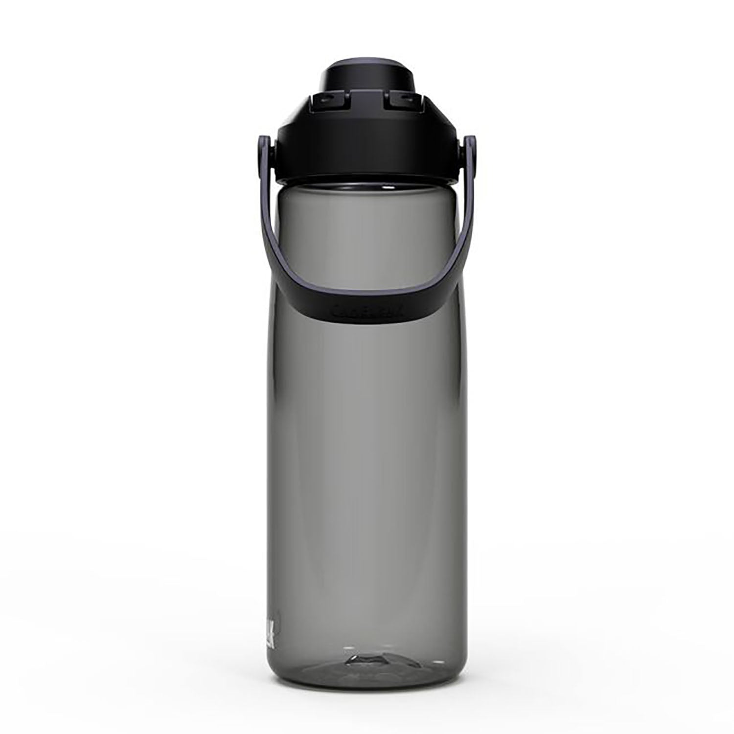CamelBak Thrive Chug 0.75L Water Bottle – Leak-Proof Tritan Hydration Bottle with Chug Cap & Carry Handle - Best Price online Prokicksports.com