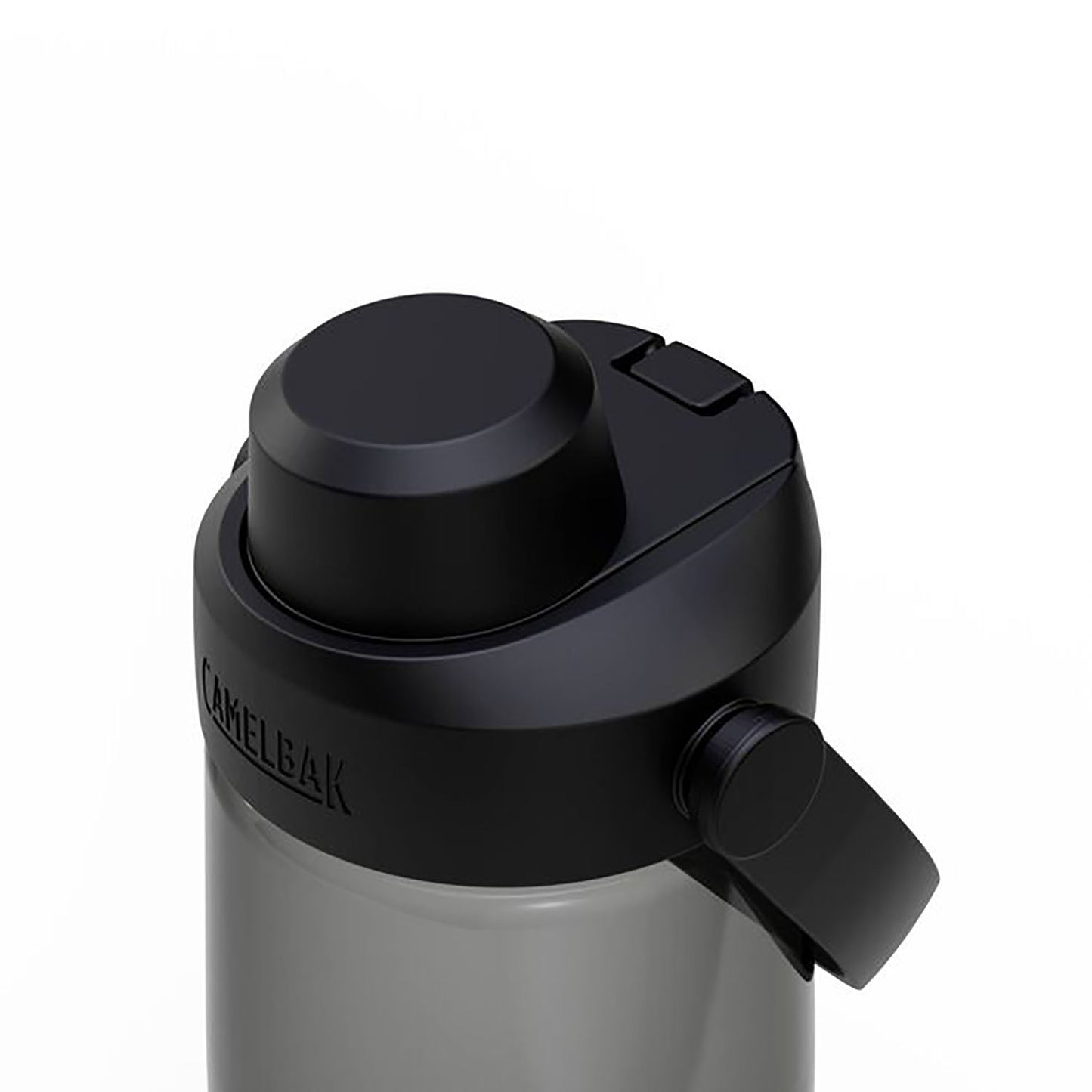 CamelBak Thrive Chug 0.75L Water Bottle – Leak-Proof Tritan Hydration Bottle with Chug Cap & Carry Handle - Best Price online Prokicksports.com