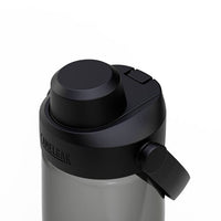 CamelBak Thrive Chug 0.75L Water Bottle – Leak-Proof Tritan Hydration Bottle with Chug Cap & Carry Handle - Best Price online Prokicksports.com
