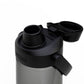 CamelBak Thrive Chug 0.75L Water Bottle – Leak-Proof Tritan Hydration Bottle with Chug Cap & Carry Handle - Best Price online Prokicksports.com