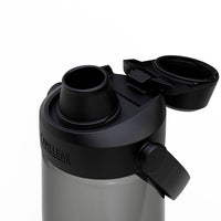 CamelBak Thrive Chug 0.75L Water Bottle – Leak-Proof Tritan Hydration Bottle with Chug Cap & Carry Handle - Best Price online Prokicksports.com