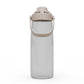 CamelBak Thrive Chug 0.75L Water Bottle – Leak-Proof Tritan Hydration Bottle with Chug Cap & Carry Handle - Best Price online Prokicksports.com