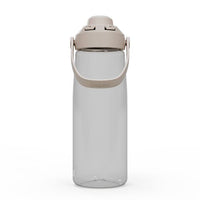 CamelBak Thrive Chug 0.75L Water Bottle – Leak-Proof Tritan Hydration Bottle with Chug Cap & Carry Handle - Best Price online Prokicksports.com