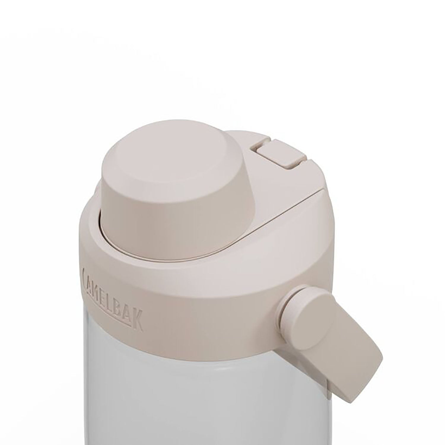 CamelBak Thrive Chug 0.75L Water Bottle – Leak-Proof Tritan Hydration Bottle with Chug Cap & Carry Handle - Best Price online Prokicksports.com