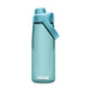 CamelBak Thrive Chug 0.75L Water Bottle – Leak-Proof Tritan Hydration Bottle with Chug Cap & Carry Handle - Best Price online Prokicksports.com