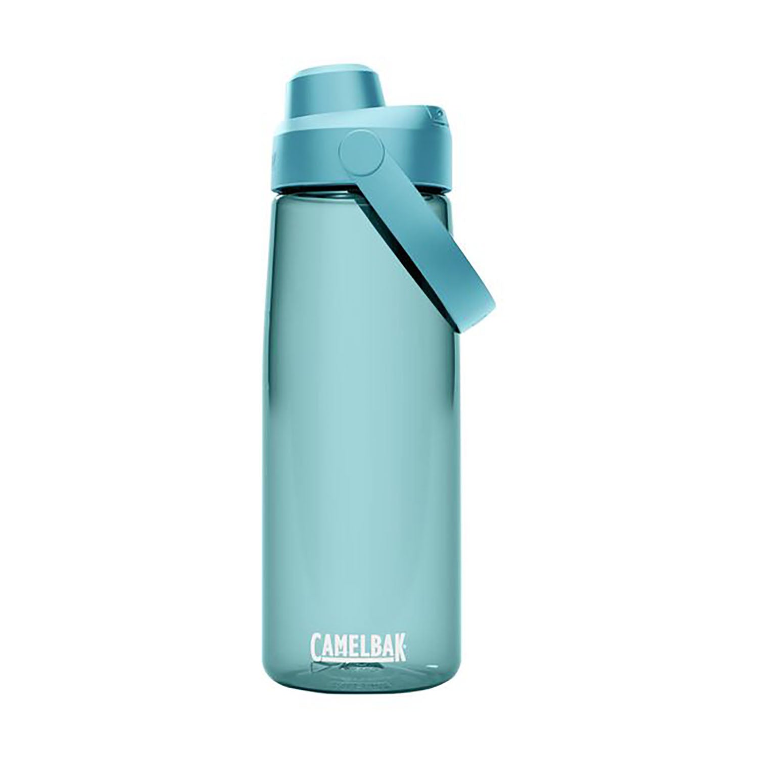 CamelBak Thrive Chug 0.75L Water Bottle – Leak-Proof Tritan Hydration Bottle with Chug Cap & Carry Handle - Best Price online Prokicksports.com