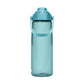 CamelBak Thrive Chug 0.75L Water Bottle – Leak-Proof Tritan Hydration Bottle with Chug Cap & Carry Handle - Best Price online Prokicksports.com
