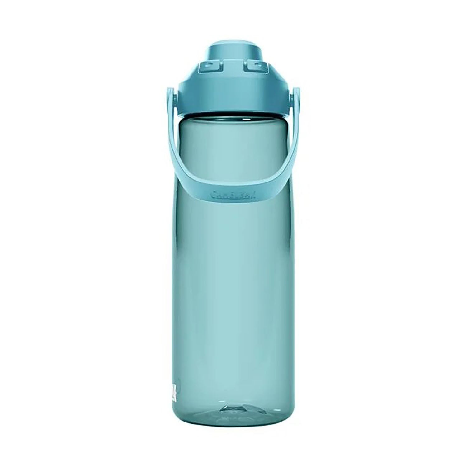 CamelBak Thrive Chug 0.75L Water Bottle – Leak-Proof Tritan Hydration Bottle with Chug Cap & Carry Handle - Best Price online Prokicksports.com