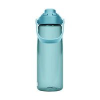 CamelBak Thrive Chug 0.75L Water Bottle – Leak-Proof Tritan Hydration Bottle with Chug Cap & Carry Handle - Best Price online Prokicksports.com