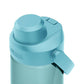 CamelBak Thrive Chug 0.75L Water Bottle – Leak-Proof Tritan Hydration Bottle with Chug Cap & Carry Handle - Best Price online Prokicksports.com